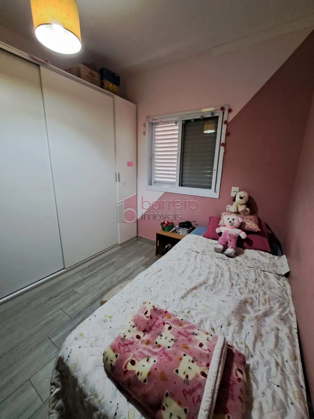Comprar Casa / Condomínio em Jundiaí R$ 970.000,00 - Foto 29