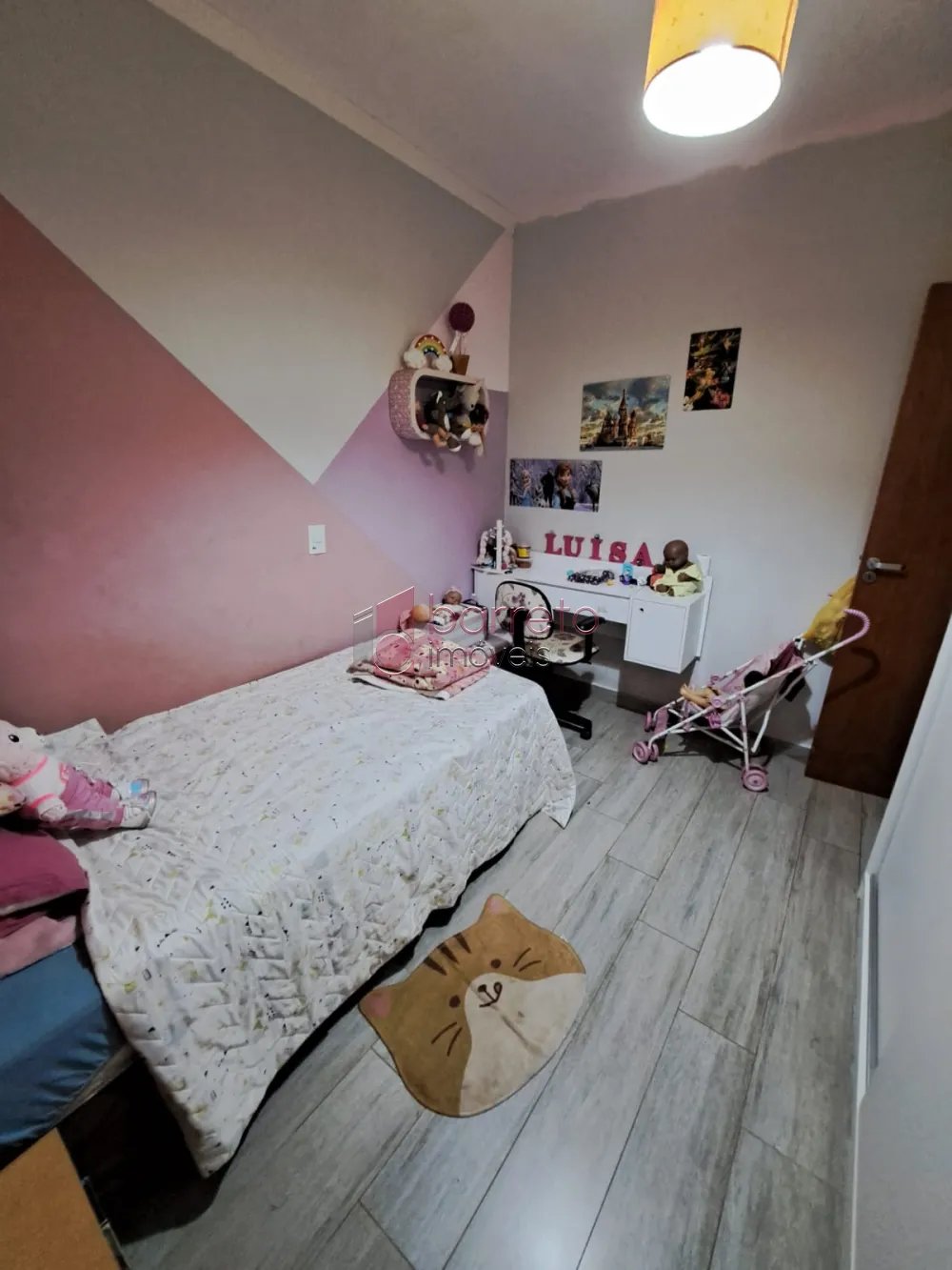 Comprar Casa / Condomínio em Jundiaí R$ 970.000,00 - Foto 30