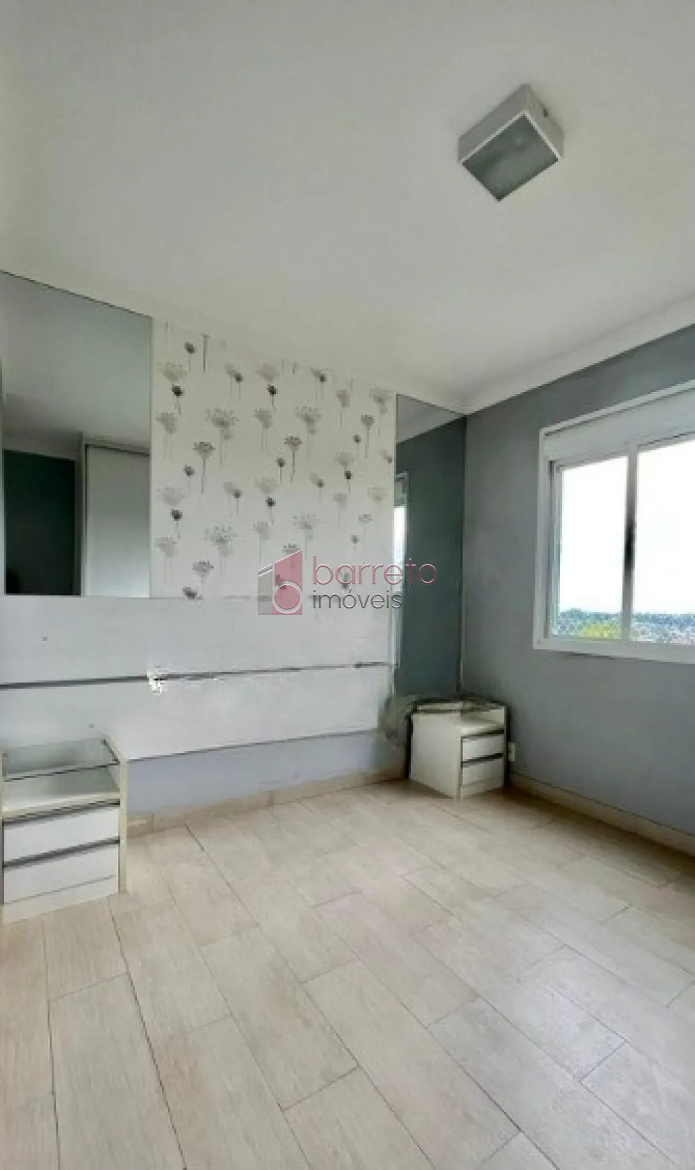 Comprar Apartamento / Padrão em Jundiaí R$ 650.000,00 - Foto 9