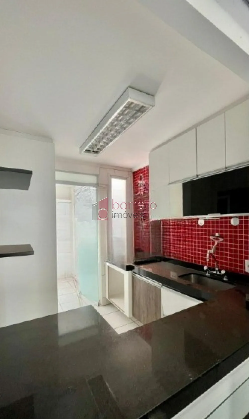 Comprar Apartamento / Padrão em Jundiaí R$ 650.000,00 - Foto 5