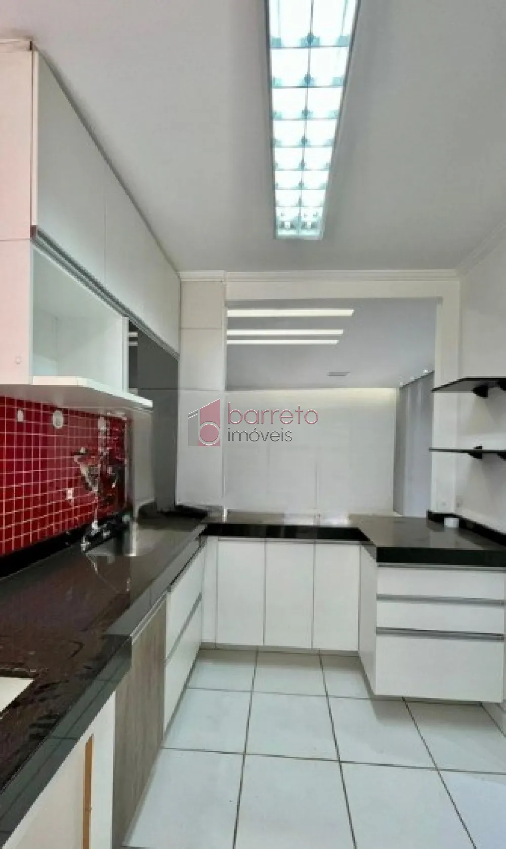 Comprar Apartamento / Padrão em Jundiaí R$ 650.000,00 - Foto 7