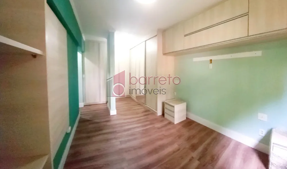 Comprar Apartamento / Padrão em Jundiaí R$ 1.280.000,00 - Foto 19