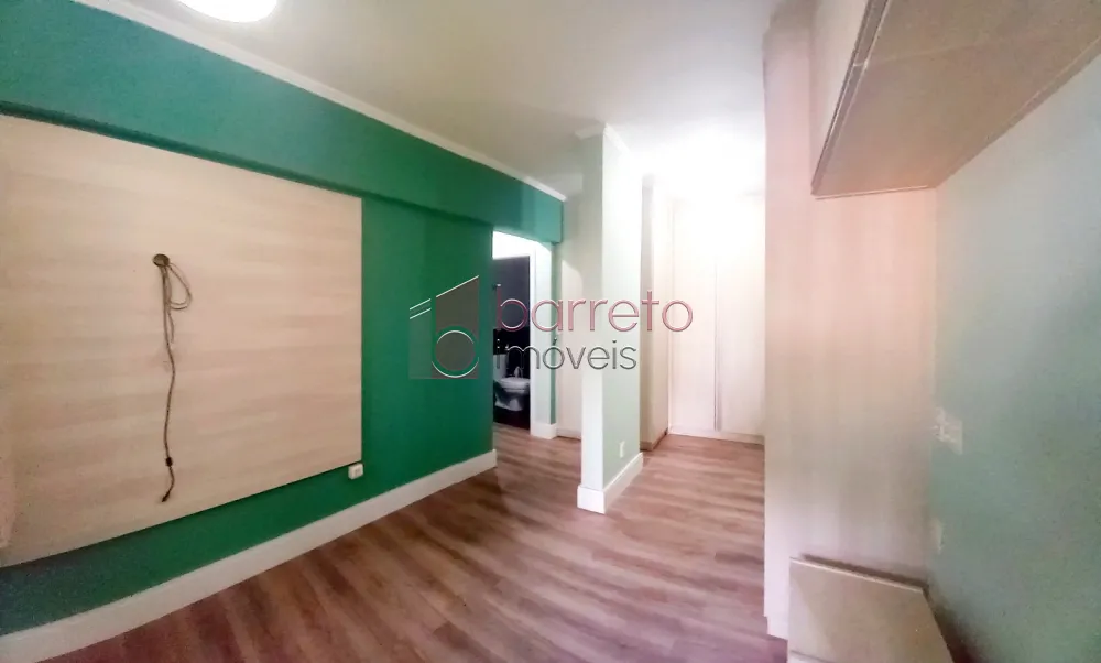 Comprar Apartamento / Padrão em Jundiaí R$ 1.280.000,00 - Foto 18