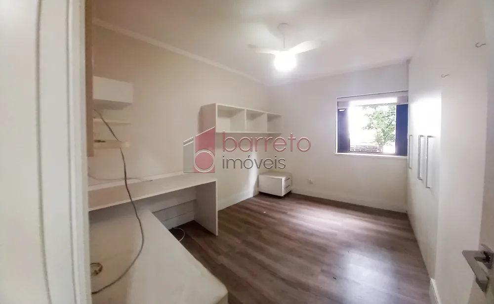 Comprar Apartamento / Padrão em Jundiaí R$ 1.280.000,00 - Foto 21