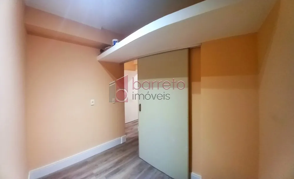 Comprar Apartamento / Padrão em Jundiaí R$ 1.280.000,00 - Foto 16
