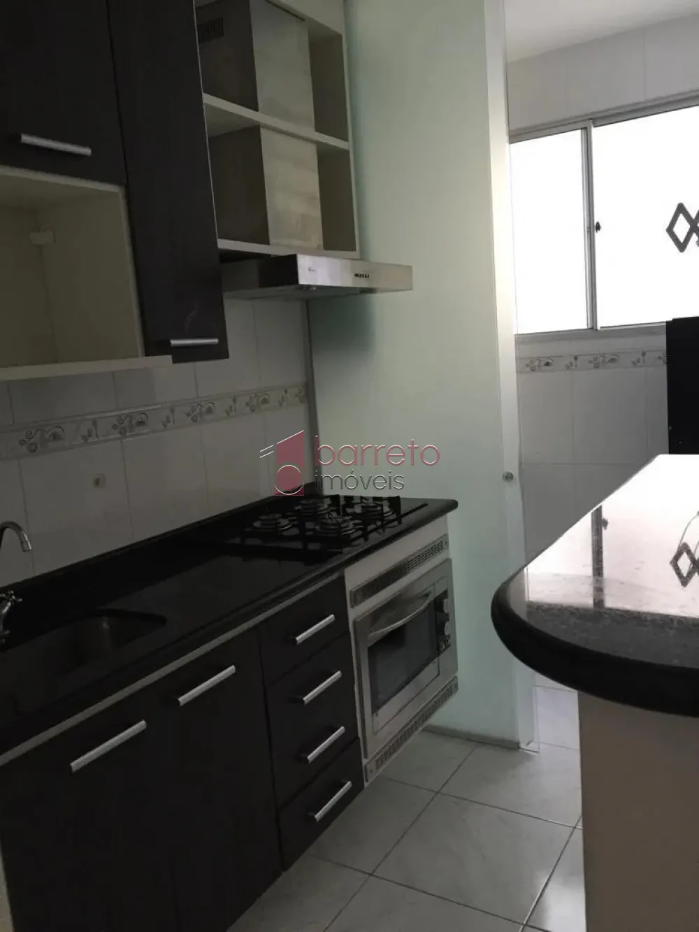 Comprar Apartamento / Padrão em Jundiaí R$ 300.000,00 - Foto 3