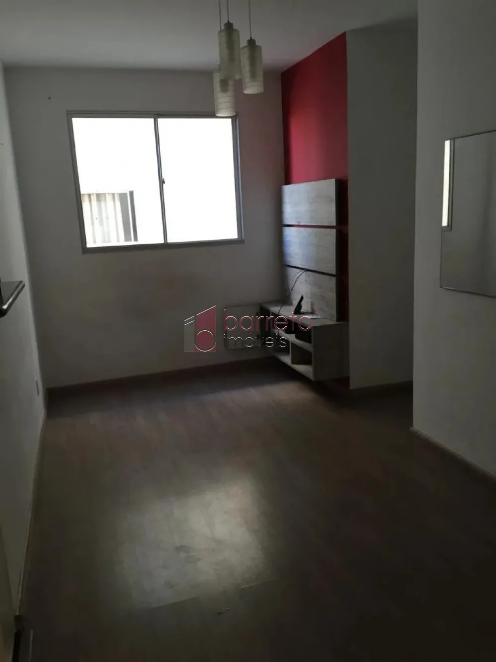 Comprar Apartamento / Padrão em Jundiaí R$ 300.000,00 - Foto 1