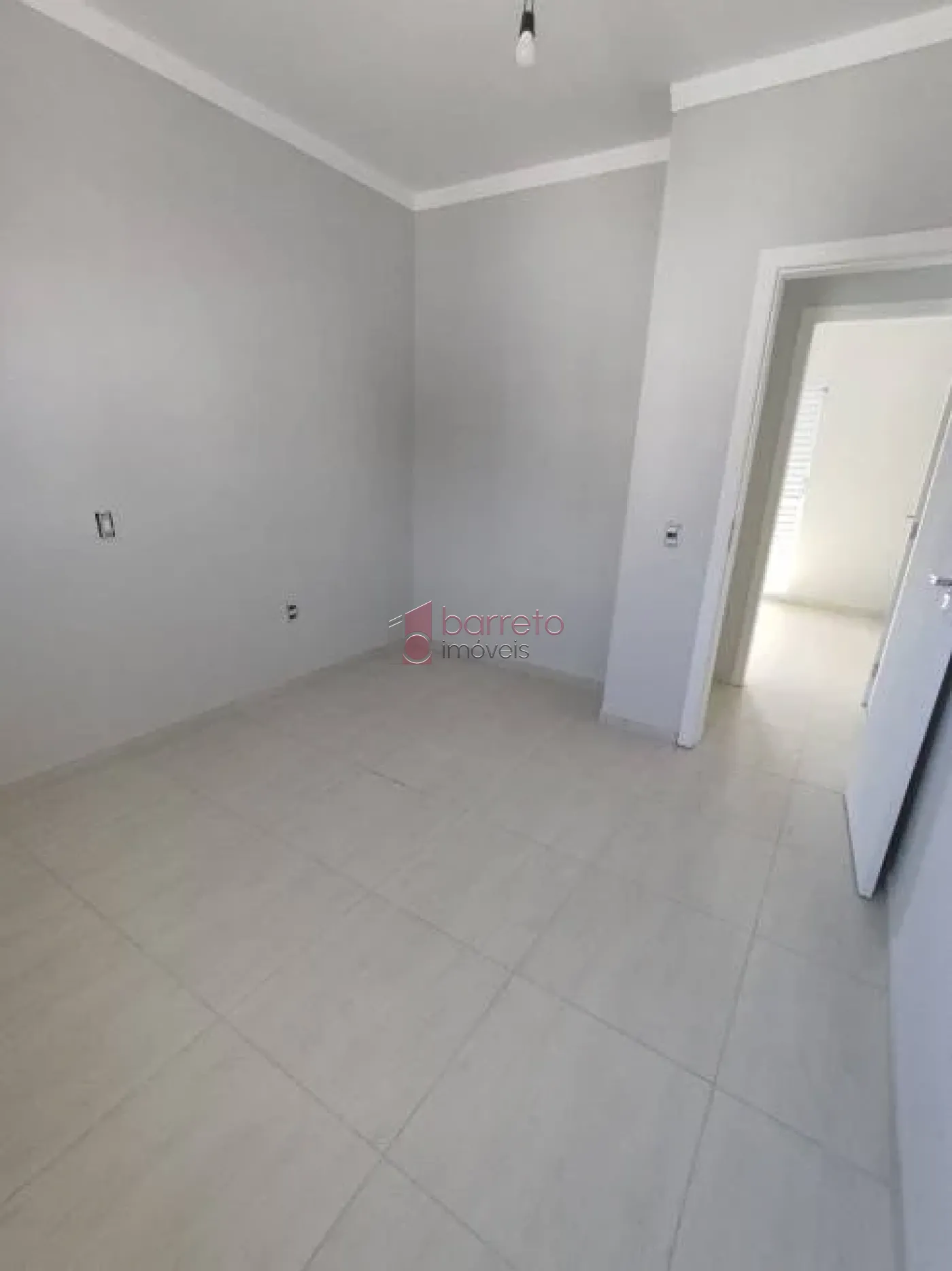 Comprar Casa / Sobrado em Jundiaí R$ 950.000,00 - Foto 8