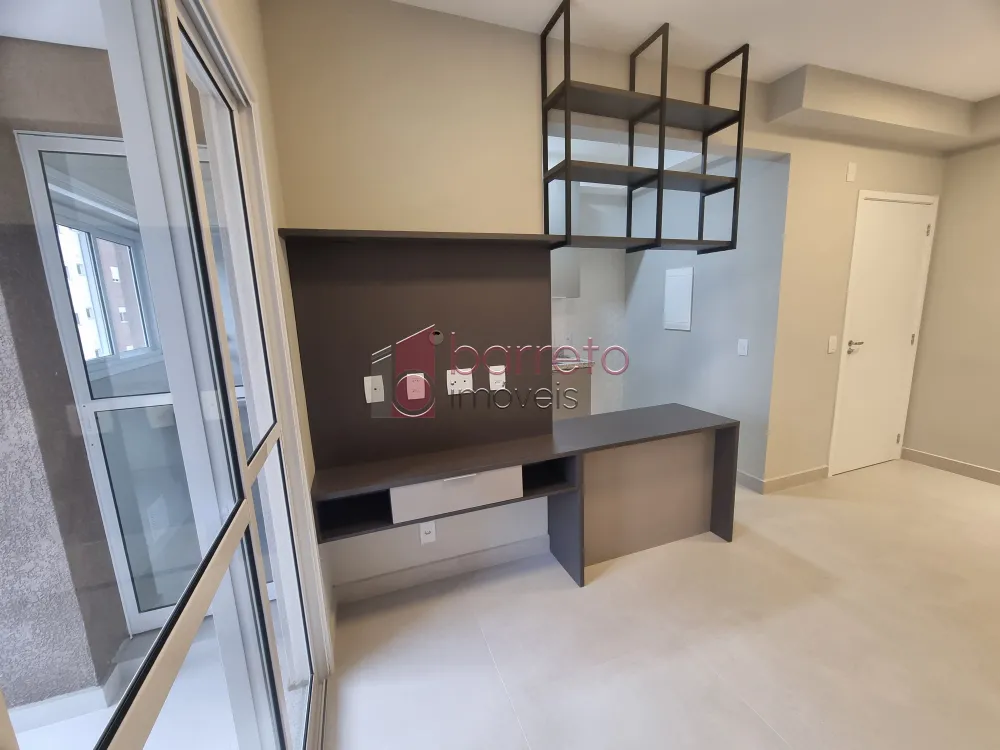 Alugar Apartamento / Padrão em Jundiaí R$ 3.025,00 - Foto 7