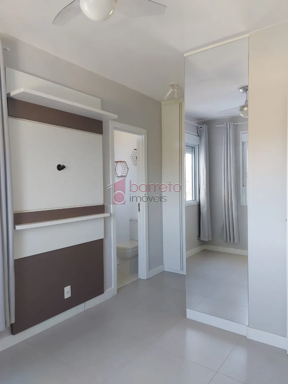 Comprar Apartamento / Padrão em Jundiaí R$ 530.000,00 - Foto 11