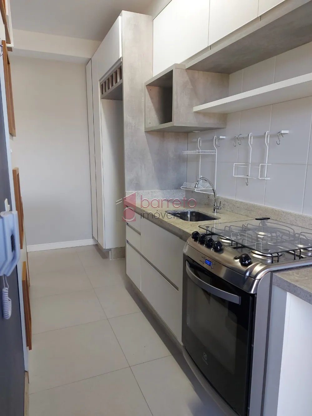 Comprar Apartamento / Padrão em Jundiaí R$ 530.000,00 - Foto 9