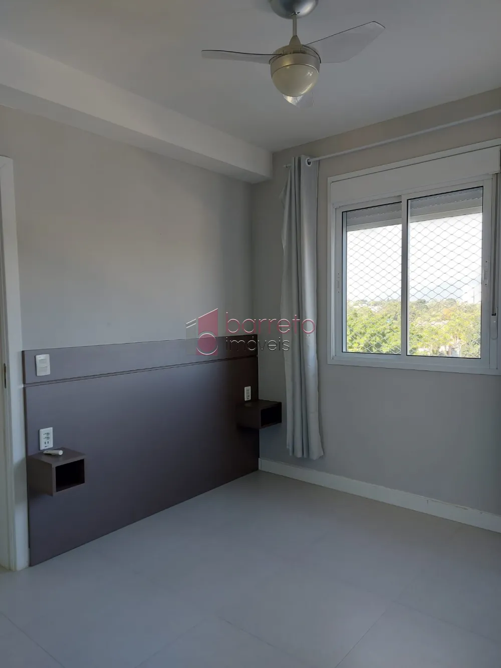 Comprar Apartamento / Padrão em Jundiaí R$ 530.000,00 - Foto 13