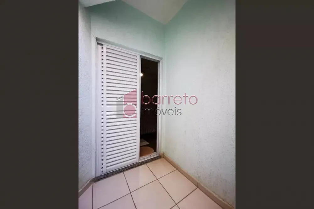 Alugar Casa / Padrão em Jundiaí R$ 5.000,00 - Foto 13