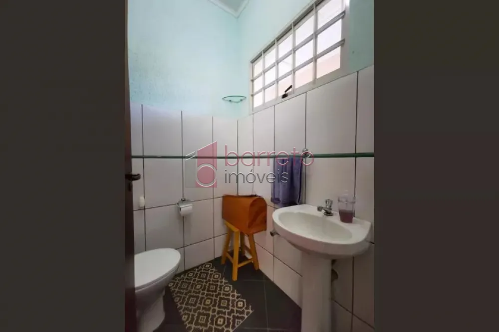 Alugar Casa / Padrão em Jundiaí R$ 5.000,00 - Foto 19