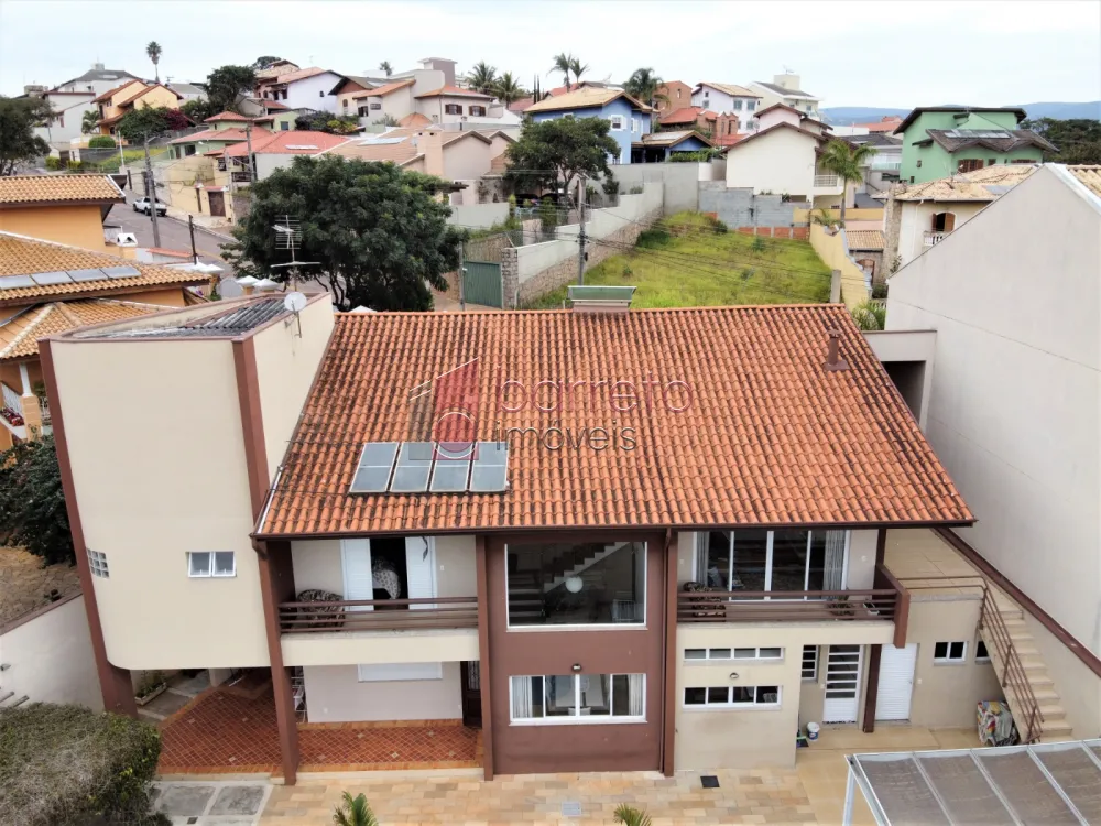 Comprar Casa / Padrão em Jundiaí R$ 1.850.000,00 - Foto 22