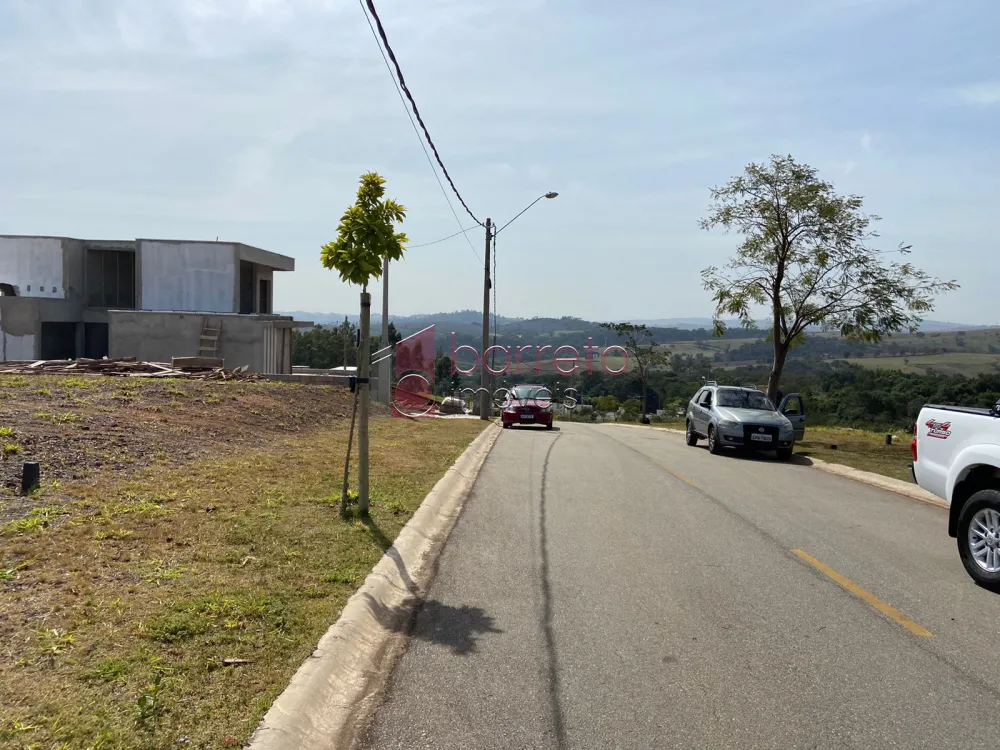 Comprar Terreno / Condomínio em Itupeva R$ 447.000,00 - Foto 5