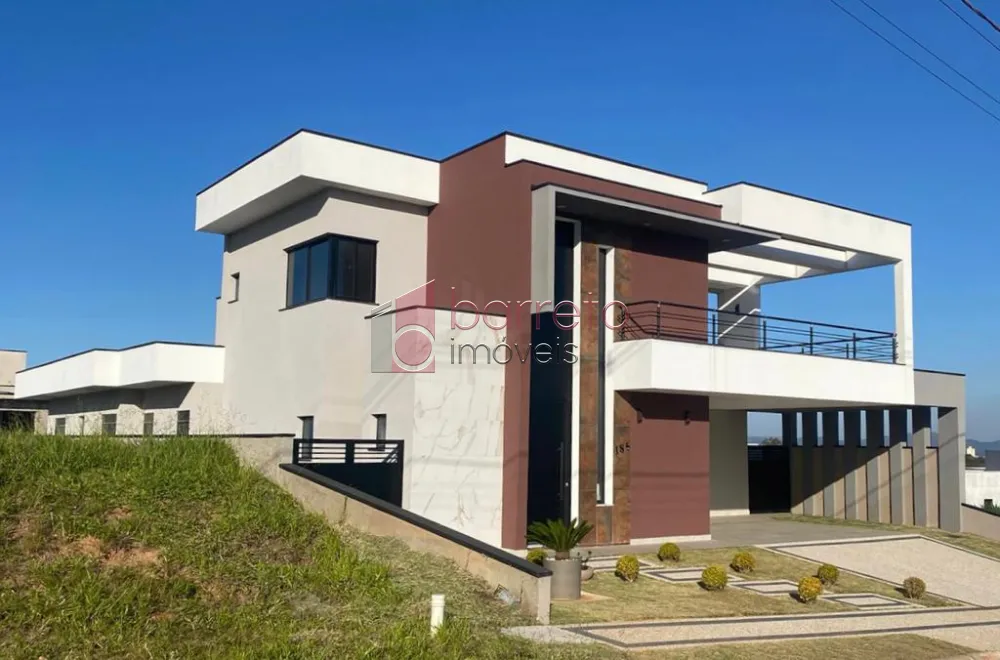 Comprar Casa / Condomínio em Jundiaí R$ 2.650.000,00 - Foto 44