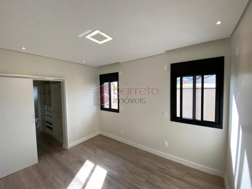 Comprar Casa / Condomínio em Jundiaí R$ 2.650.000,00 - Foto 9