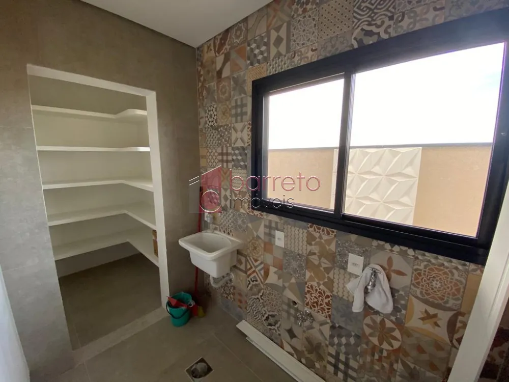 Comprar Casa / Condomínio em Jundiaí R$ 2.650.000,00 - Foto 26