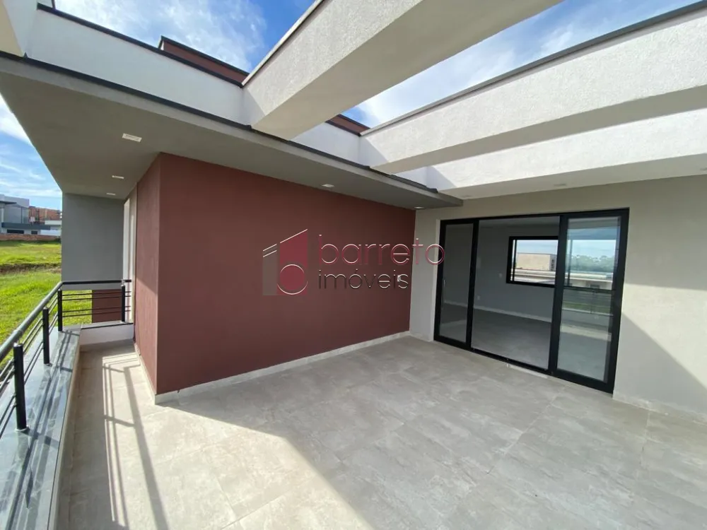 Comprar Casa / Condomínio em Jundiaí R$ 2.650.000,00 - Foto 34