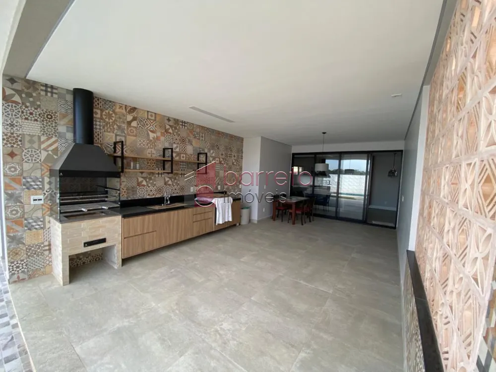 Comprar Casa / Condomínio em Jundiaí R$ 2.650.000,00 - Foto 36
