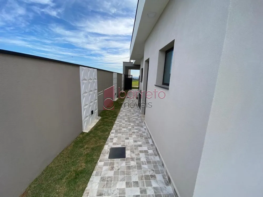 Comprar Casa / Condomínio em Jundiaí R$ 2.650.000,00 - Foto 40