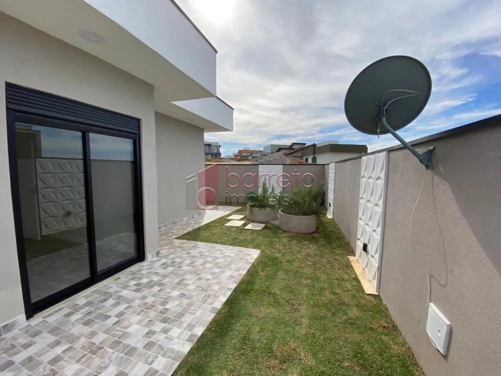 Comprar Casa / Condomínio em Jundiaí R$ 2.650.000,00 - Foto 41