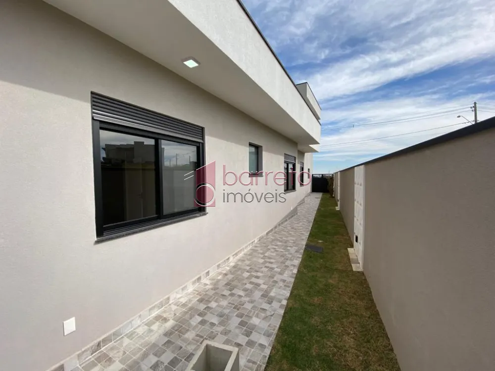 Comprar Casa / Condomínio em Jundiaí R$ 2.650.000,00 - Foto 43