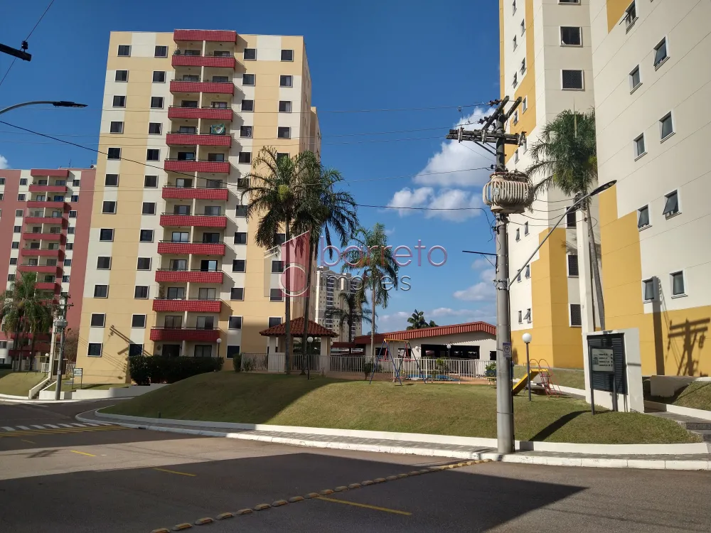 Comprar Apartamento / Padrão em Jundiaí R$ 650.000,00 - Foto 29