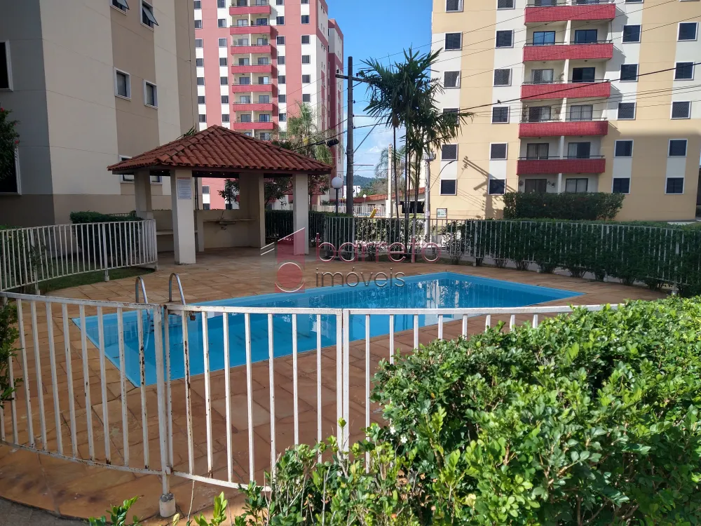 Comprar Apartamento / Padrão em Jundiaí R$ 650.000,00 - Foto 31