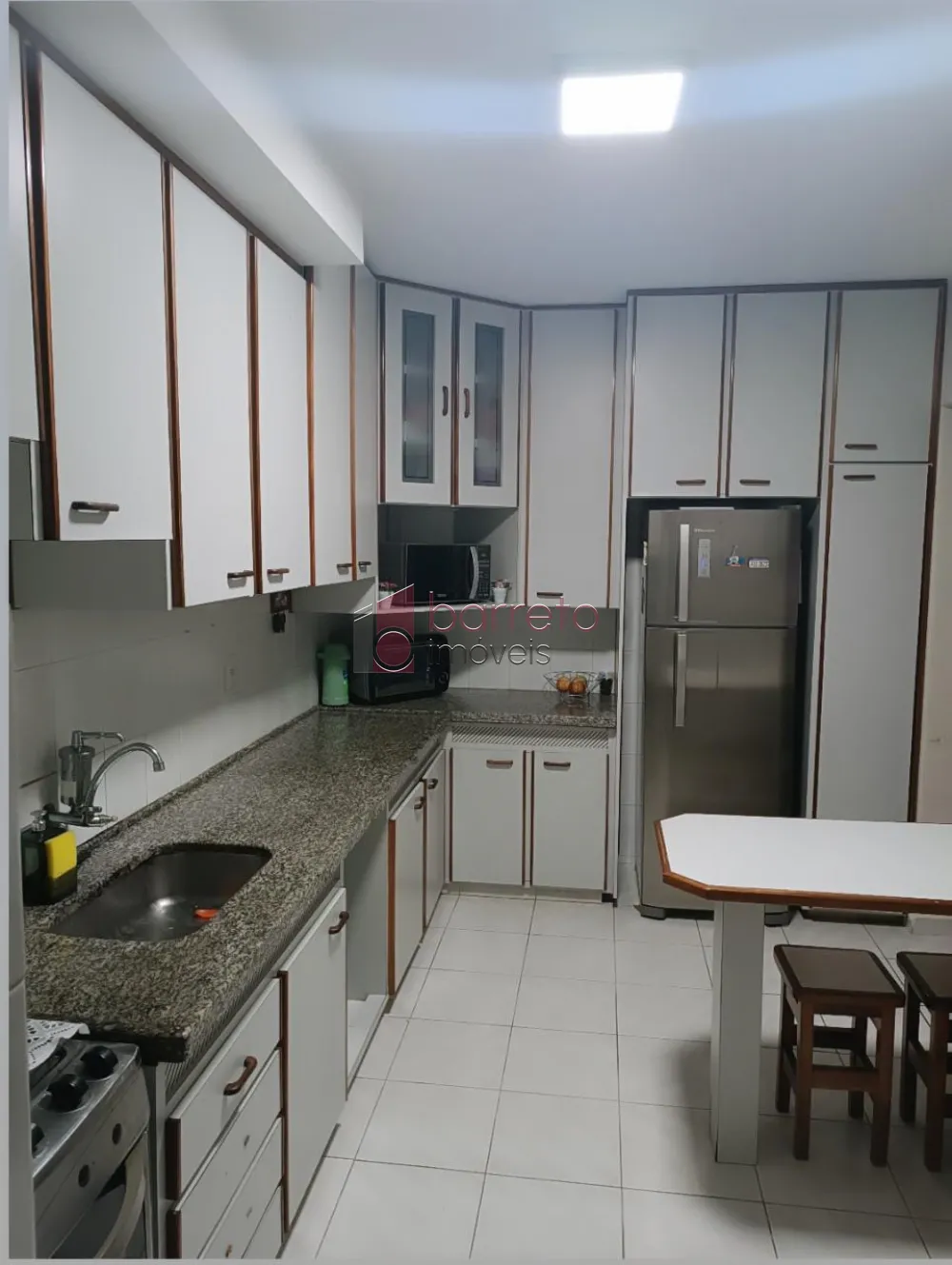 Comprar Apartamento / Padrão em Jundiaí R$ 260.000,00 - Foto 5