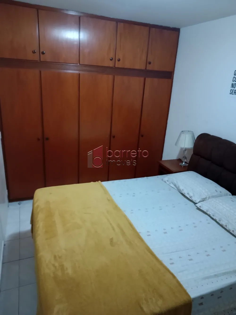 Comprar Apartamento / Padrão em Jundiaí R$ 260.000,00 - Foto 14