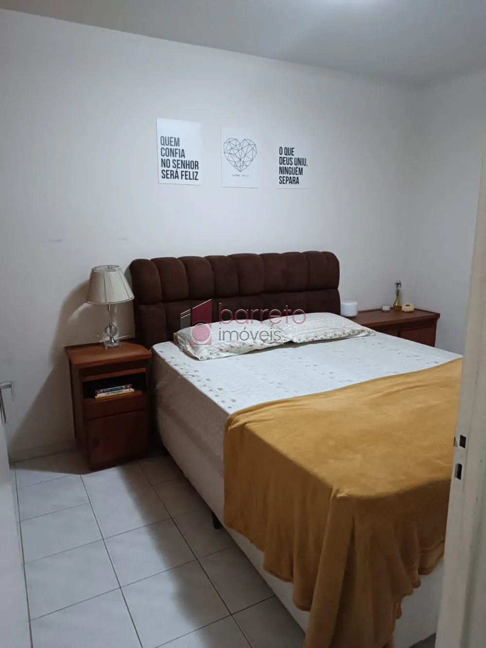 Comprar Apartamento / Padrão em Jundiaí R$ 260.000,00 - Foto 13