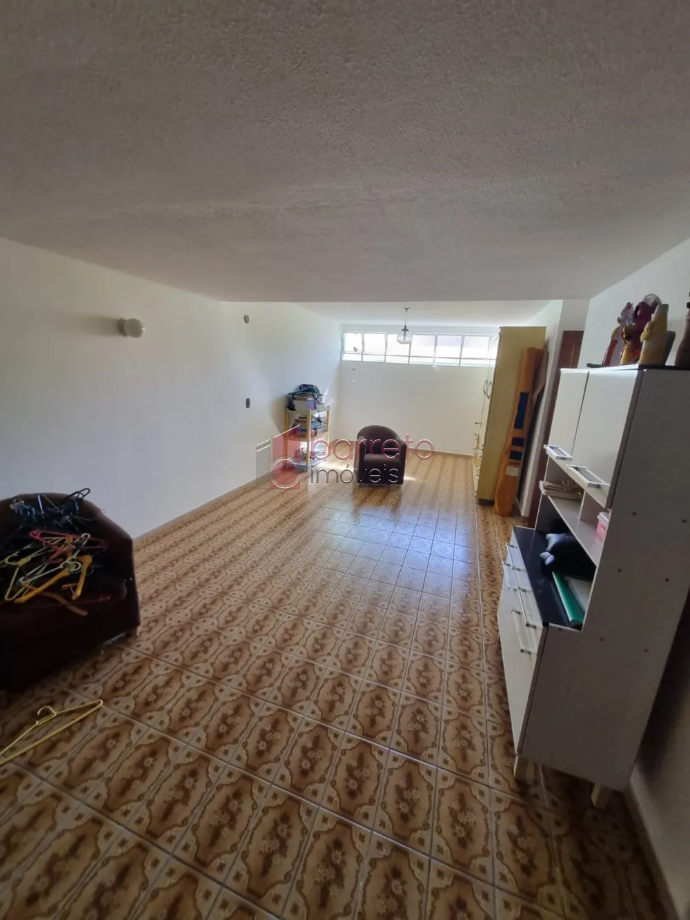 Alugar Casa / Padrão em Jundiaí R$ 7.500,00 - Foto 12