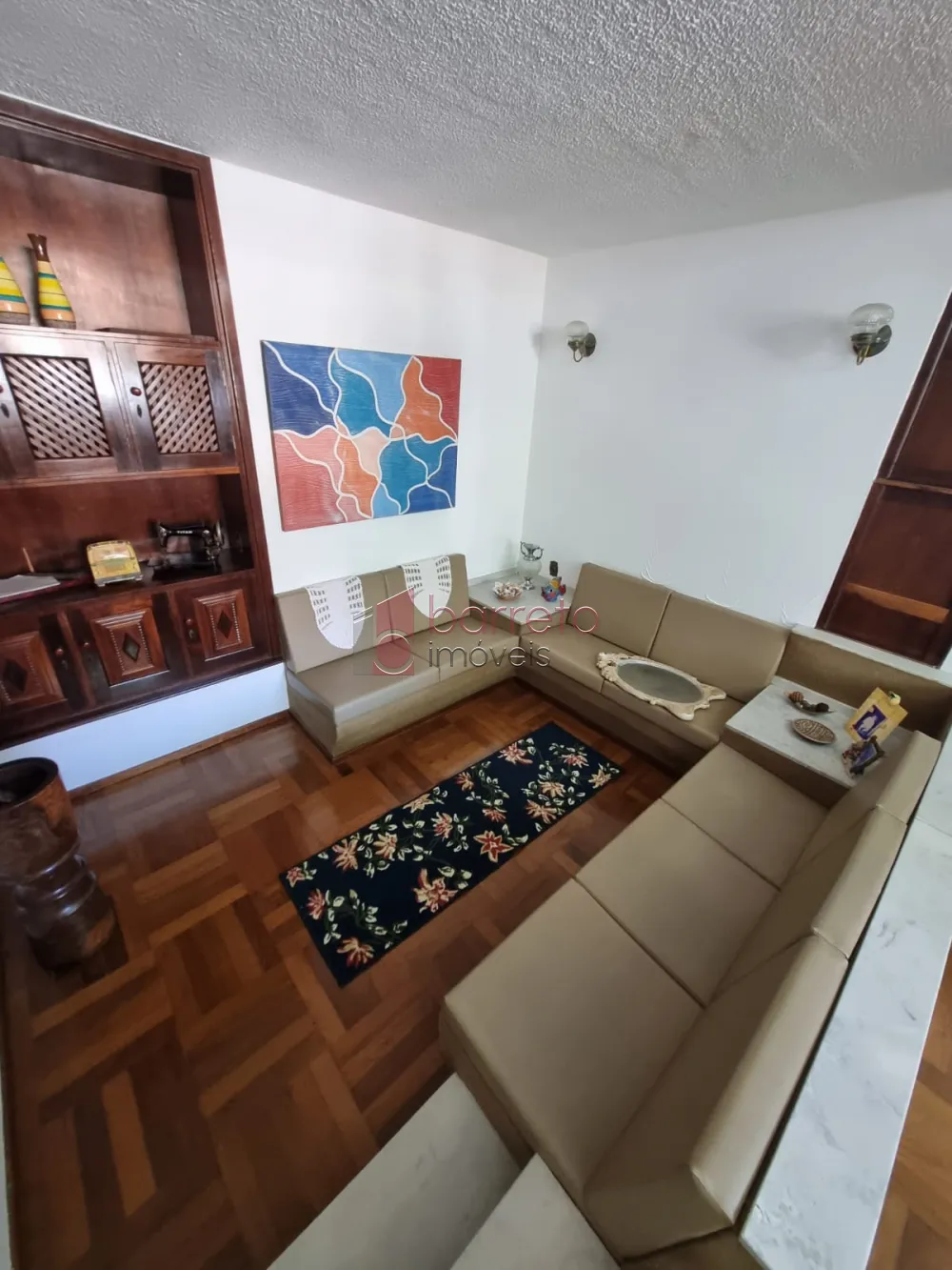 Alugar Casa / Padrão em Jundiaí R$ 7.500,00 - Foto 3