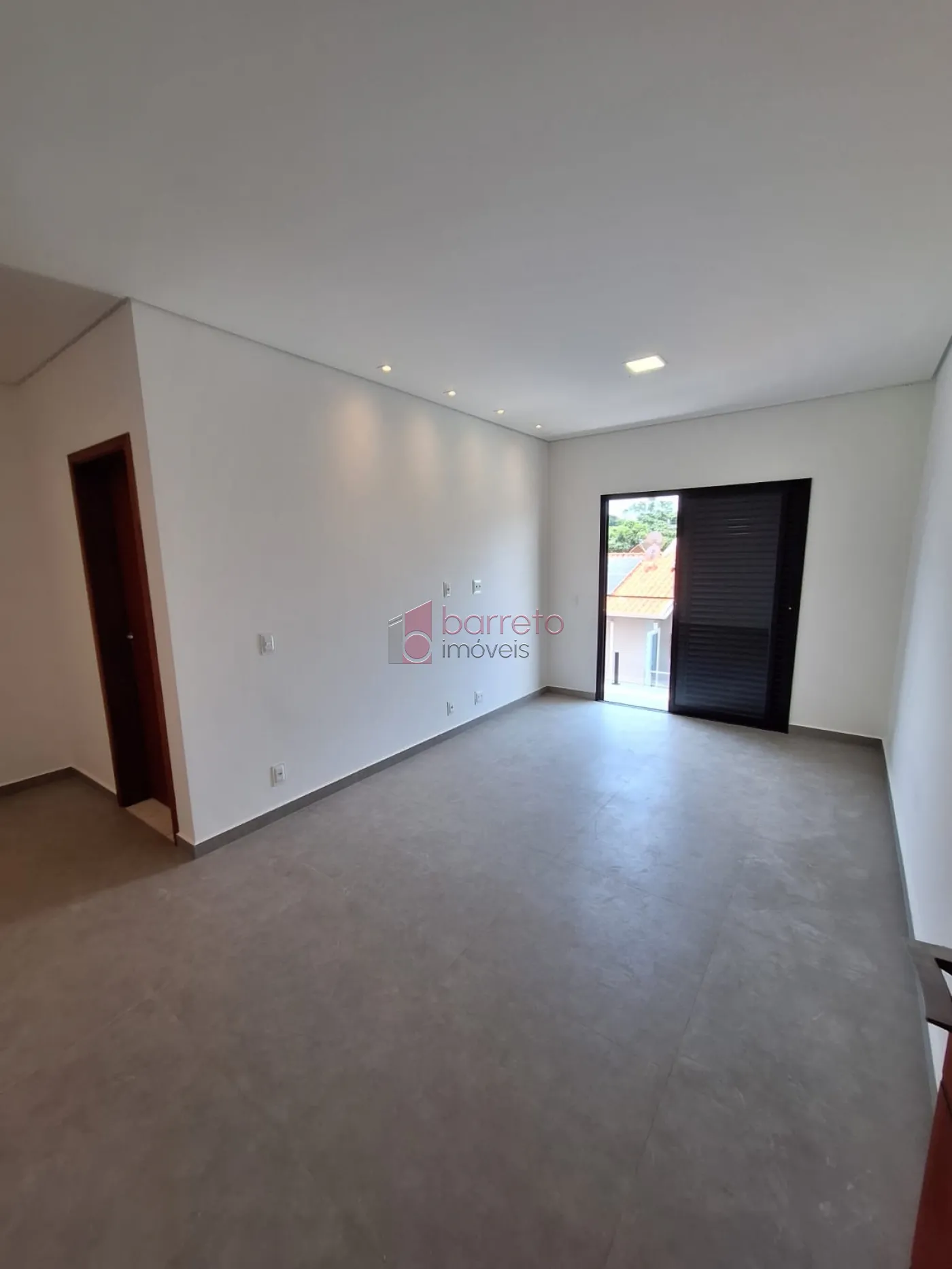 Alugar Casa / Condomínio em Jundiaí R$ 7.900,00 - Foto 6