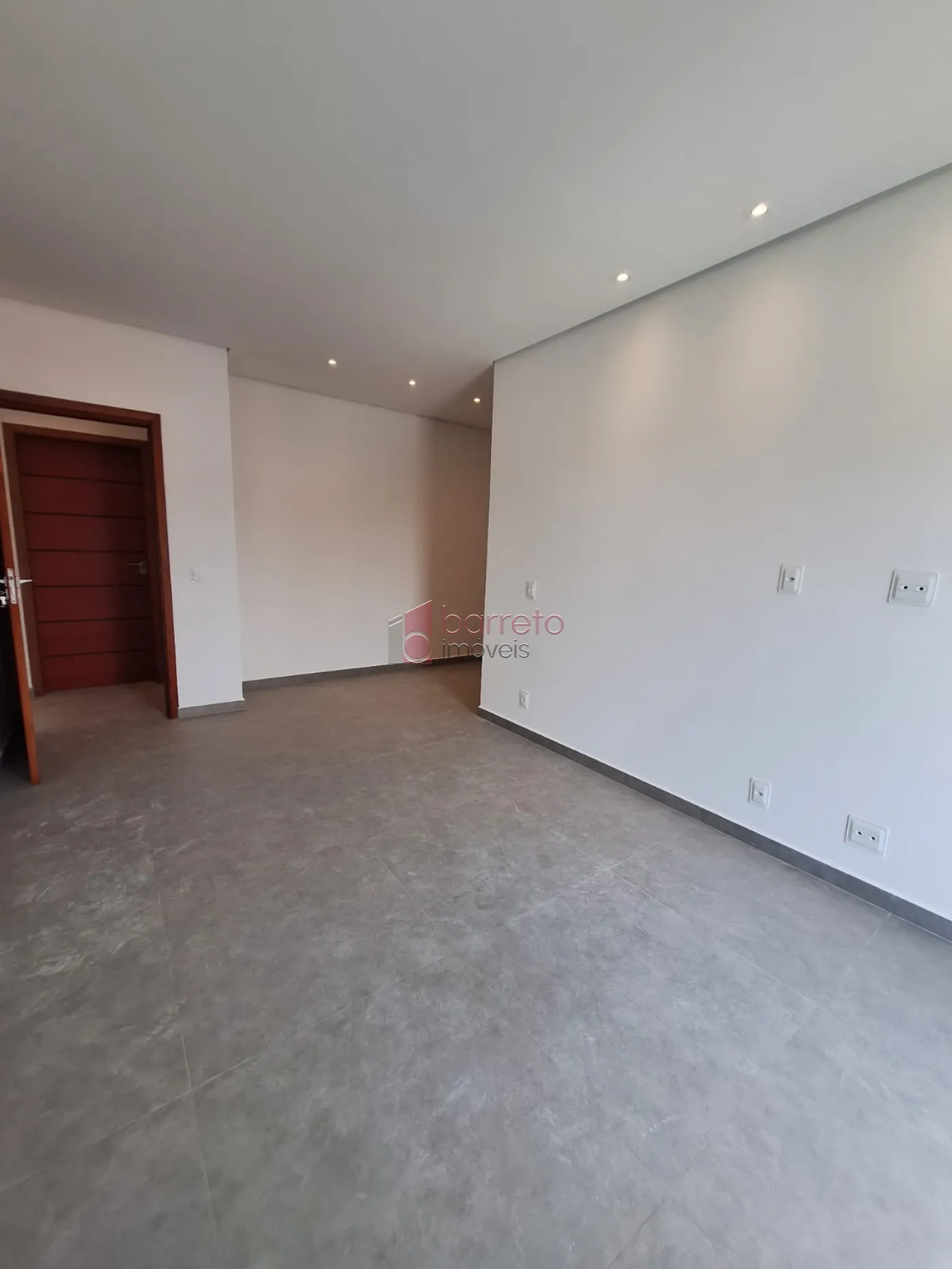 Alugar Casa / Condomínio em Jundiaí R$ 7.900,00 - Foto 7