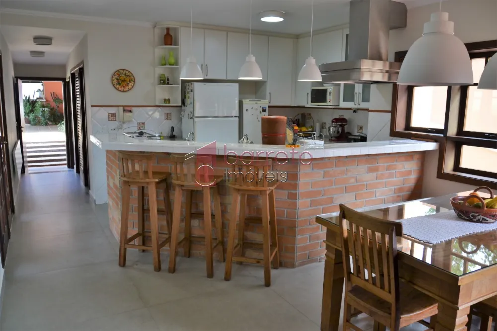 Comprar Casa / Condomínio em Jundiaí R$ 2.900.000,00 - Foto 5