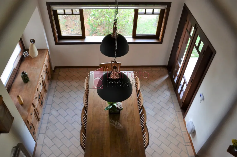 Comprar Casa / Condomínio em Jundiaí R$ 2.900.000,00 - Foto 14