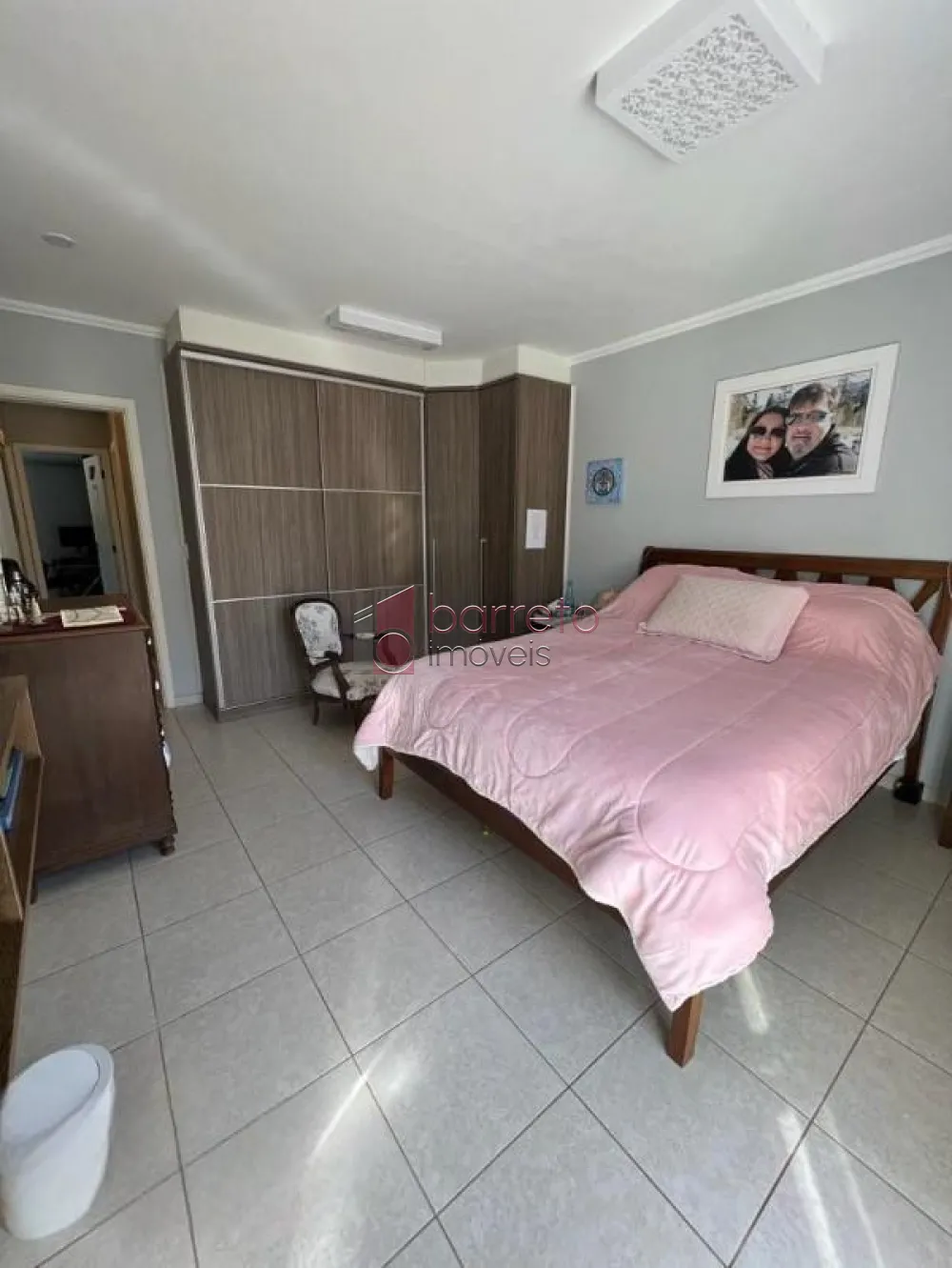 Comprar Casa / Condomínio em Jundiaí R$ 1.900.000,00 - Foto 24