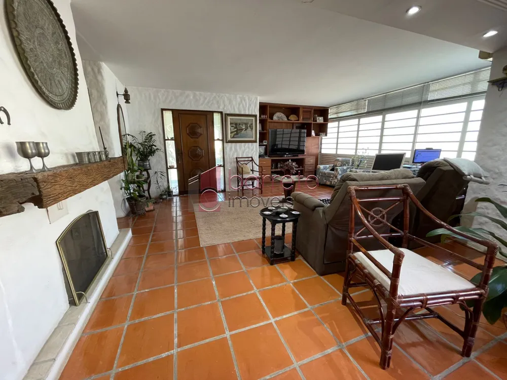 Comprar Casa / Condomínio em Jundiaí R$ 2.800.000,00 - Foto 11