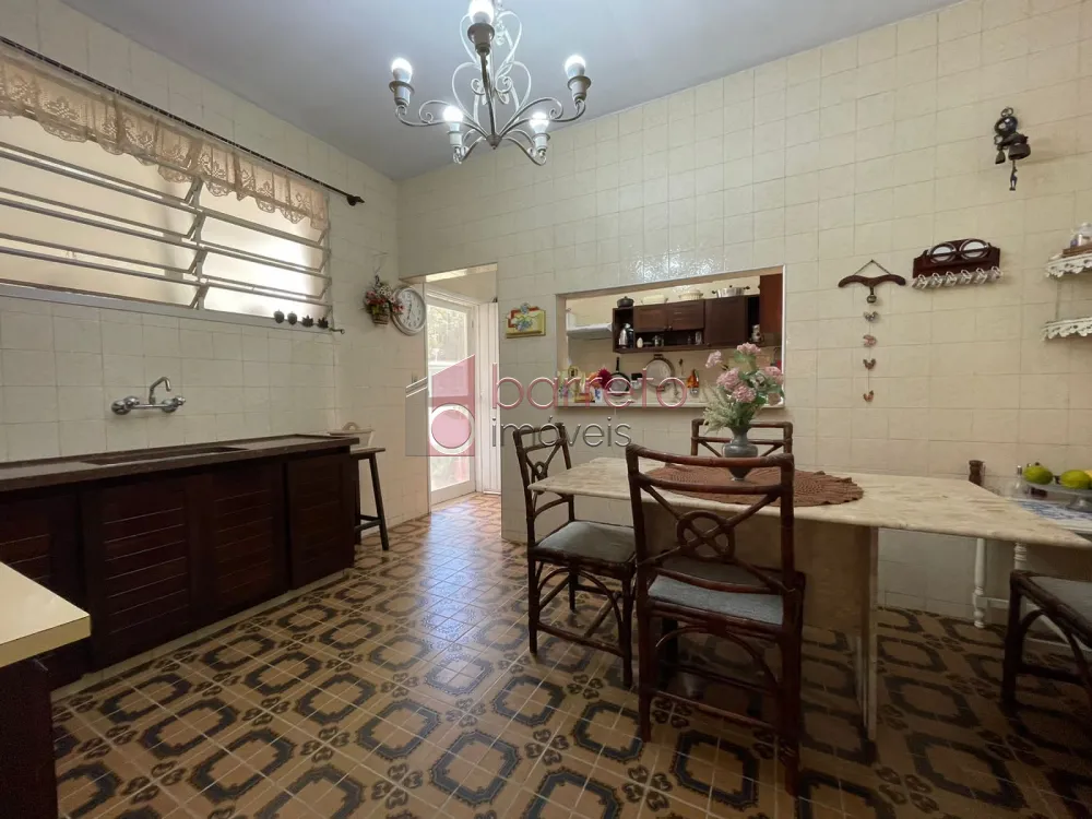 Comprar Casa / Condomínio em Jundiaí R$ 2.800.000,00 - Foto 20