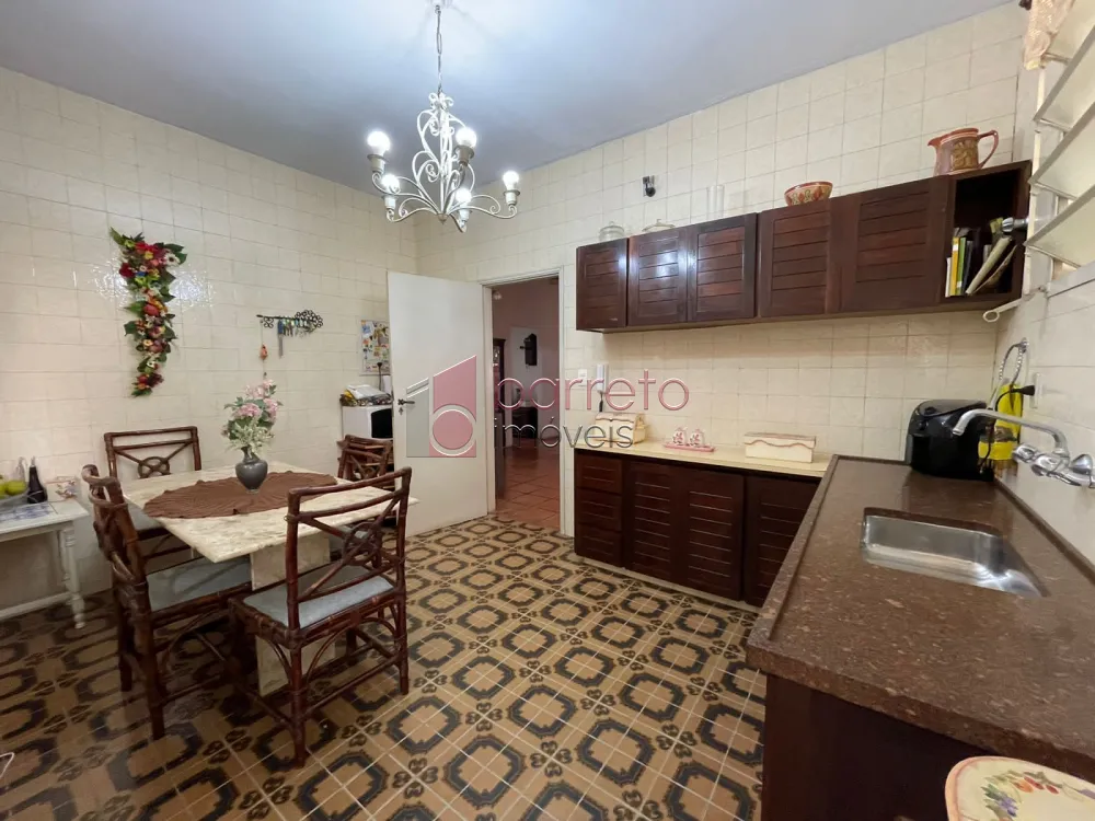 Comprar Casa / Condomínio em Jundiaí R$ 2.800.000,00 - Foto 25