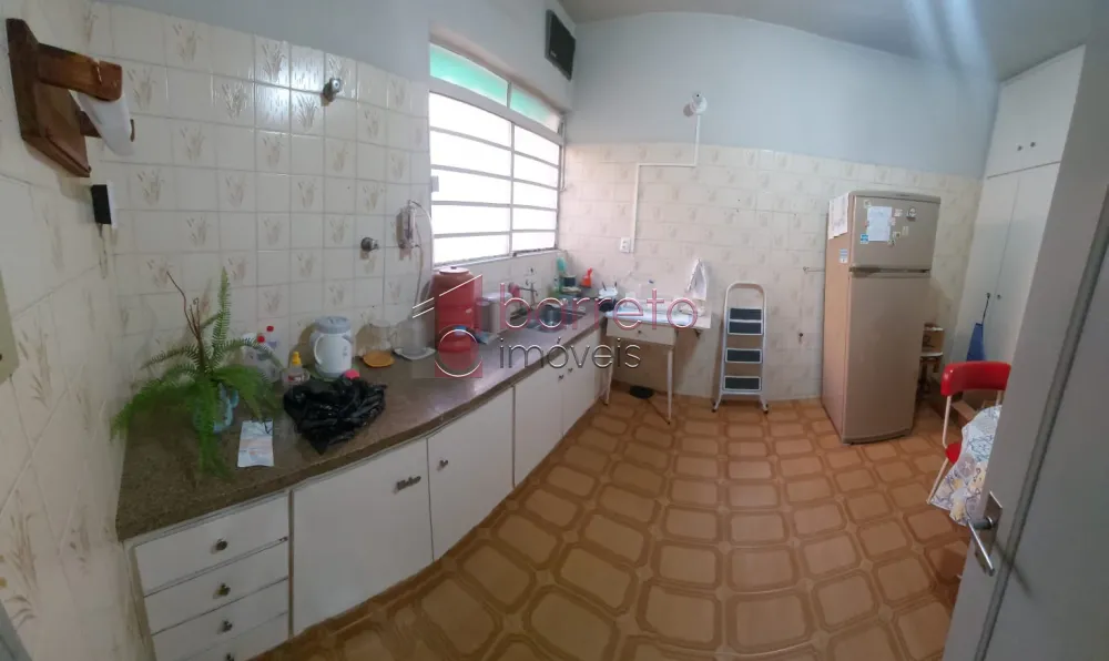 Comprar Casa / Sobrado em Jundiaí R$ 905.000,00 - Foto 5