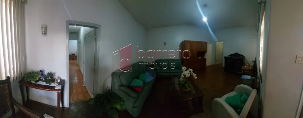 Comprar Casa / Sobrado em Jundiaí R$ 905.000,00 - Foto 4