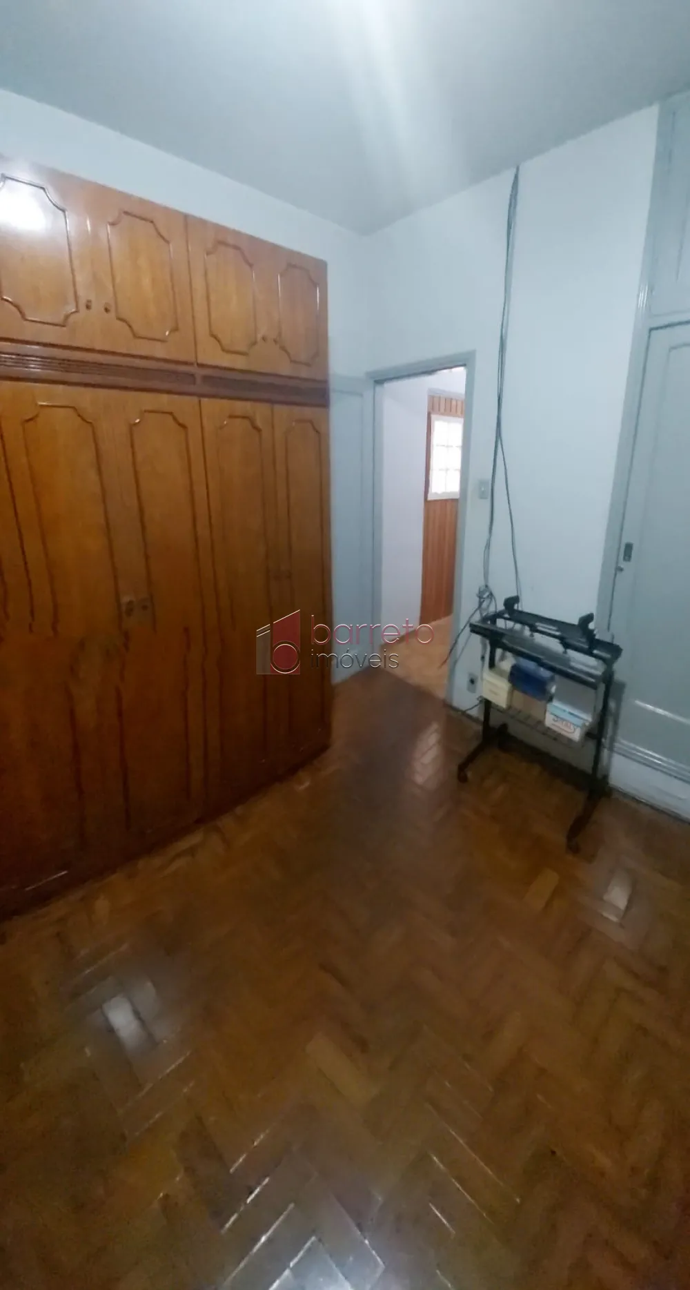Comprar Casa / Sobrado em Jundiaí R$ 905.000,00 - Foto 7
