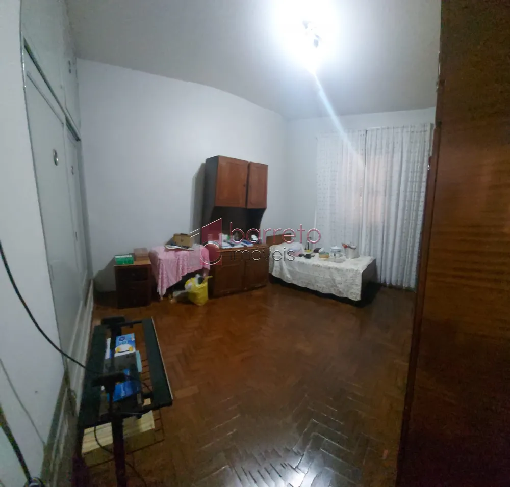 Comprar Casa / Sobrado em Jundiaí R$ 905.000,00 - Foto 8