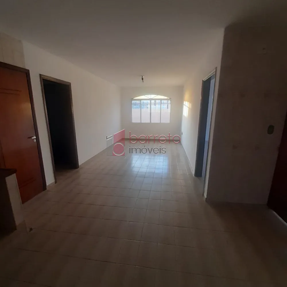 Comprar Casa / Padrão em Jundiaí R$ 650.000,00 - Foto 8