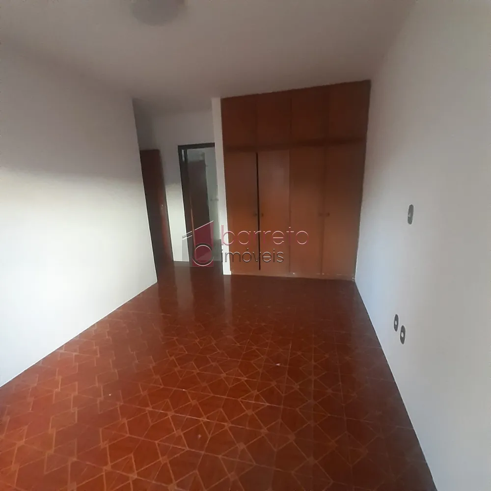 Comprar Casa / Padrão em Jundiaí R$ 650.000,00 - Foto 14