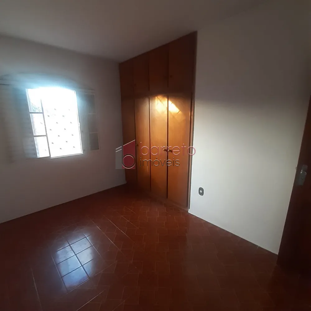 Comprar Casa / Padrão em Jundiaí R$ 650.000,00 - Foto 16